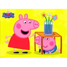 A5Pepp2 Vafa Peppa Pig